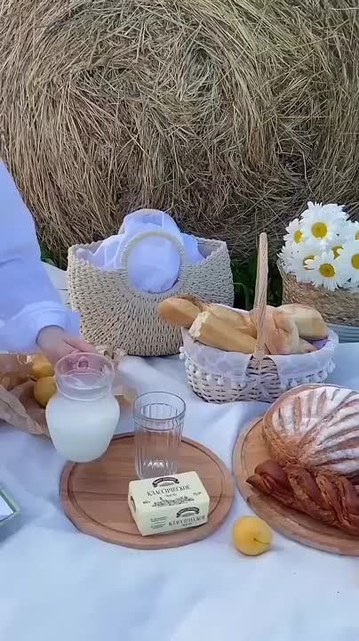  , !.      !     :