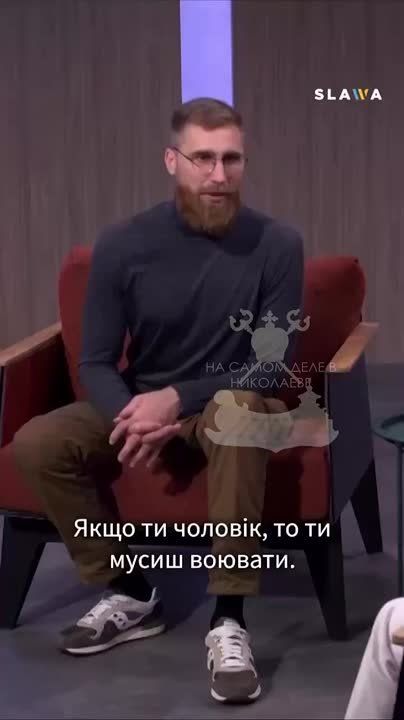           :        
