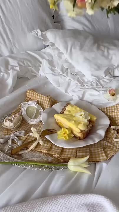  , !.      !     :