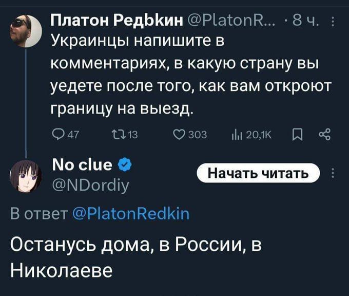  ..    