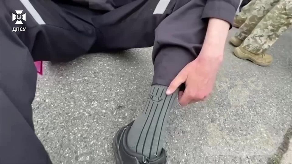   &quot; &quot;