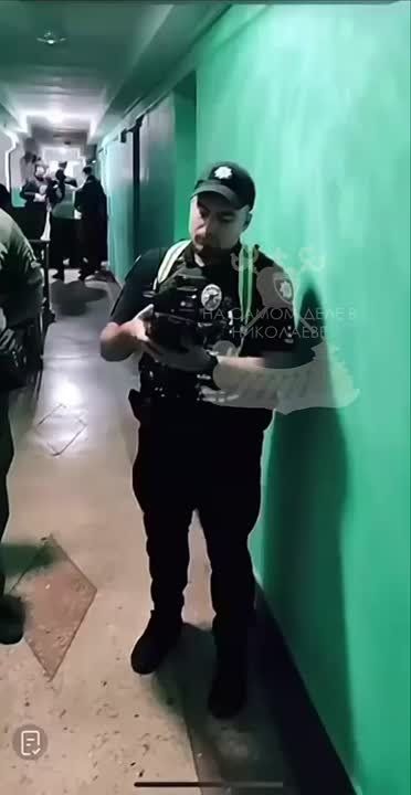   &quot;&quot; -  