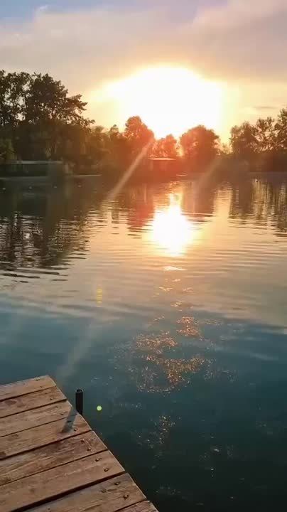       ,  ,      ,        