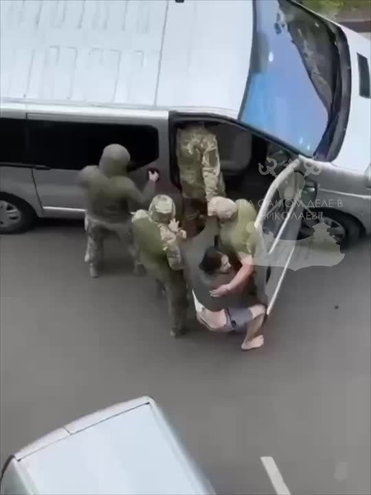 &quot;  &quot;,  ,   
