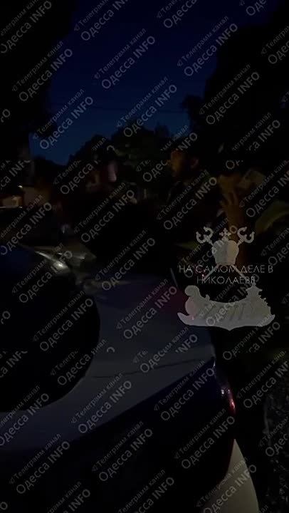,      ,    