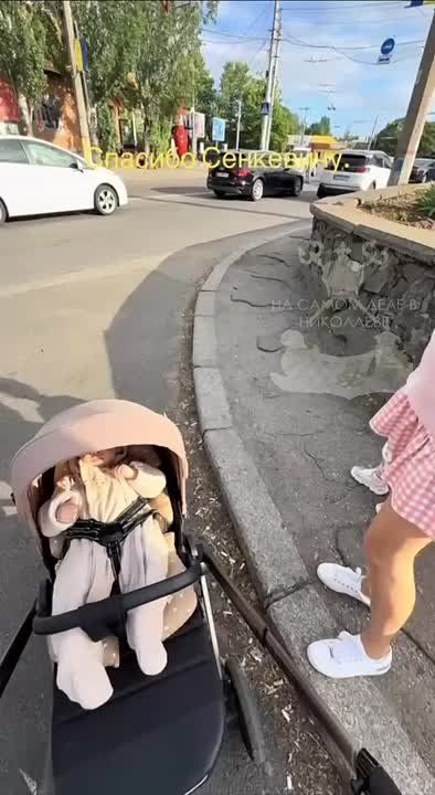   !.     &quot;&quot;    