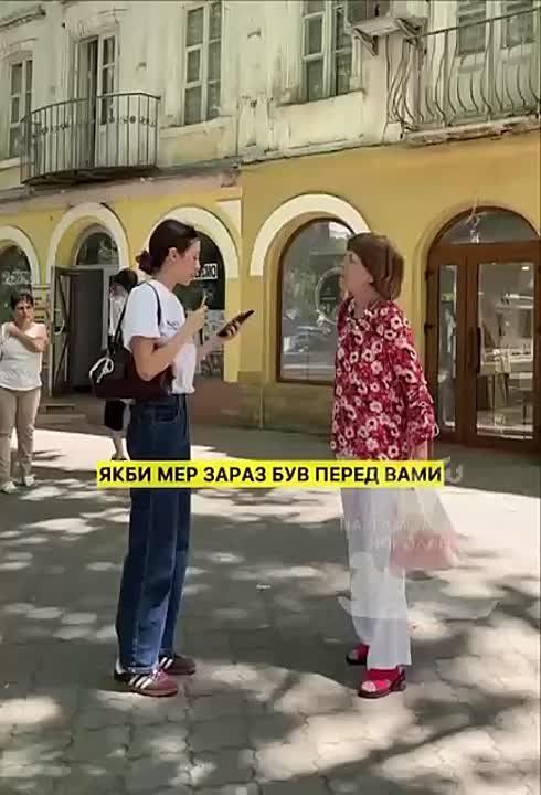 &quot;    &quot;