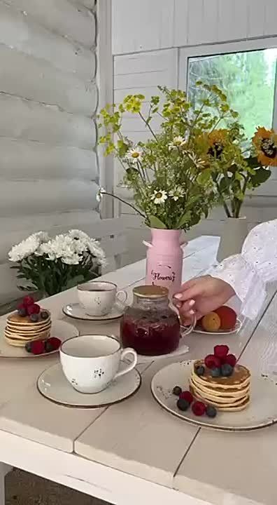  , !.      !     :