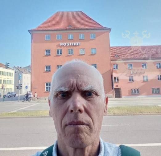    ,       ,    