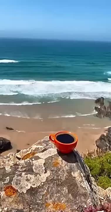  , !.      !     :