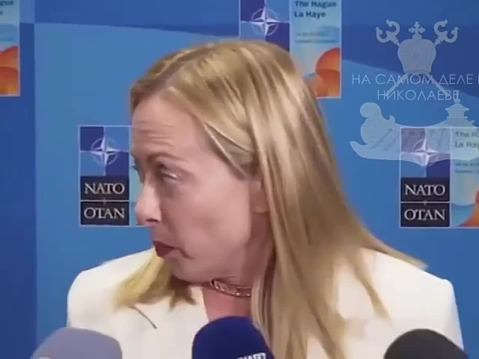    .  -        