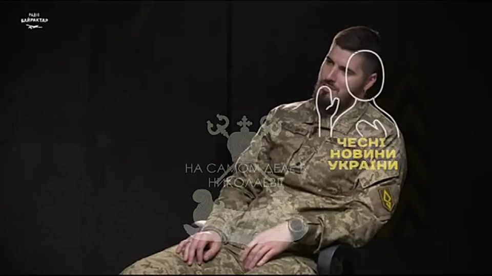 &quot;,    &quot;.   &quot;&quot;   &quot;  &quot;      