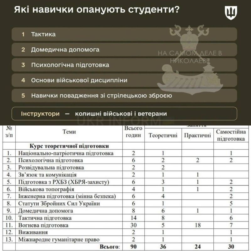  !. 1   ,           