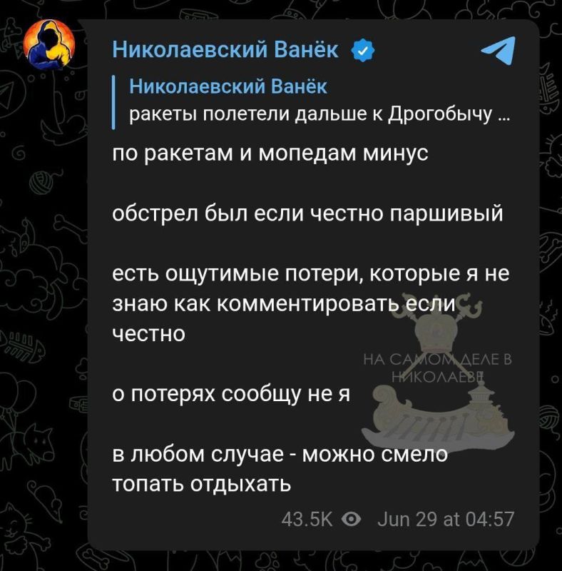  :    
