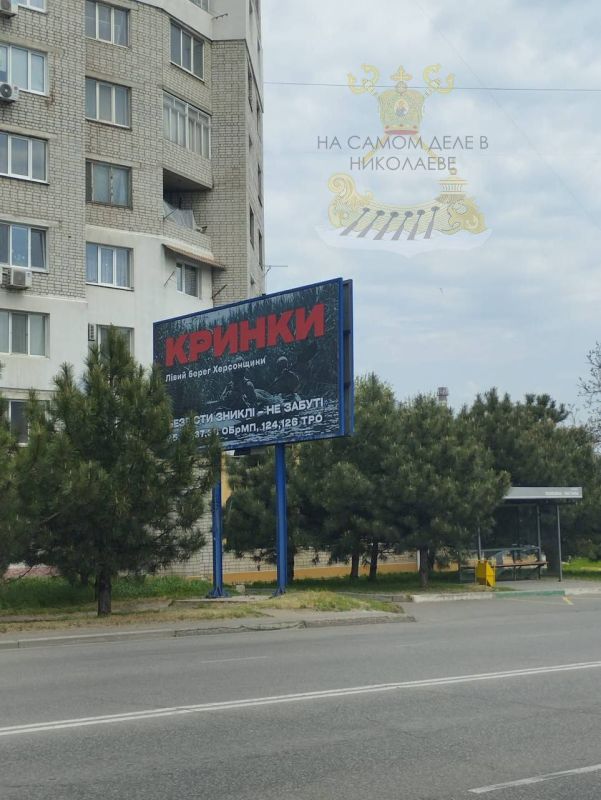                  ,    ,       &quot; ...