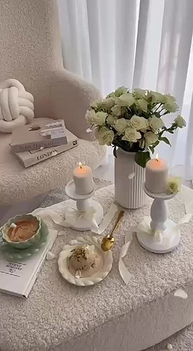  , !.      !     :
