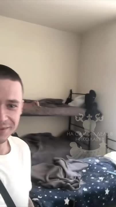 &quot;   . ,    -   !&quot;