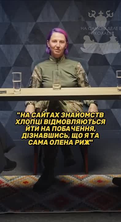  ,    ,   