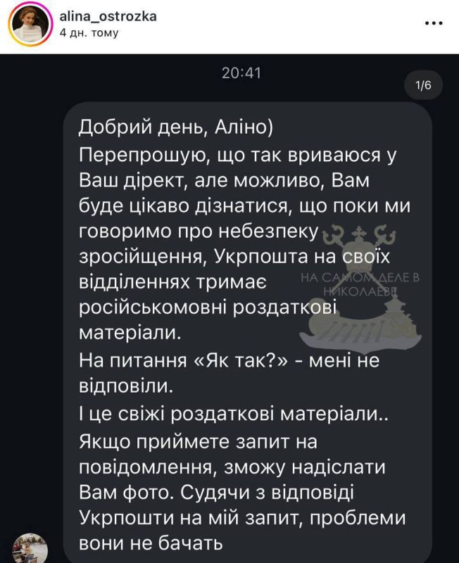   &quot;&quot;.  ,           