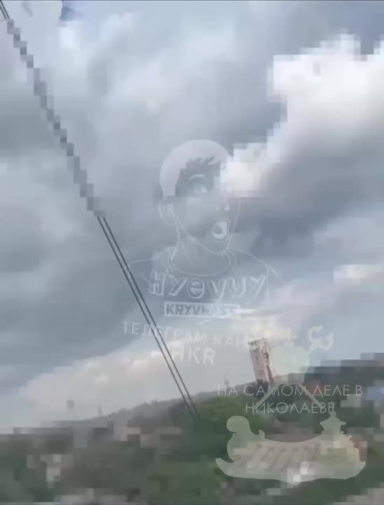     : &quot;&quot;