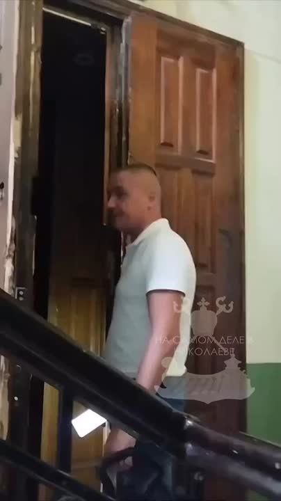   .     ,          