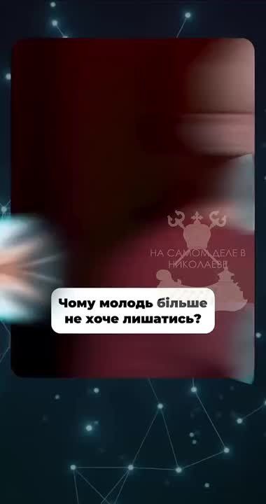   - .       ,   &quot; &quot;