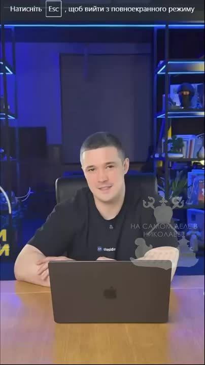    : &quot;&quot;     
