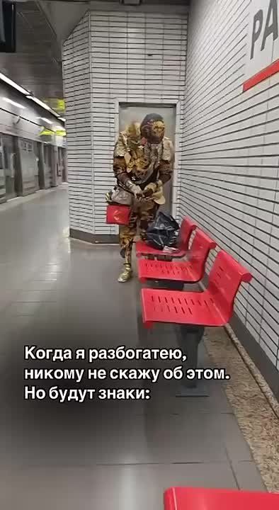 &quot;         