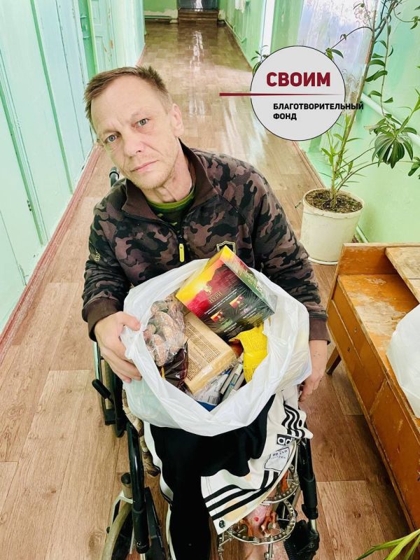 ����� ��� ��������� � ����� ������! ��������� ���� ������� ��� ���������� ���: ���������� �������, ������� ������ � ����� ���������