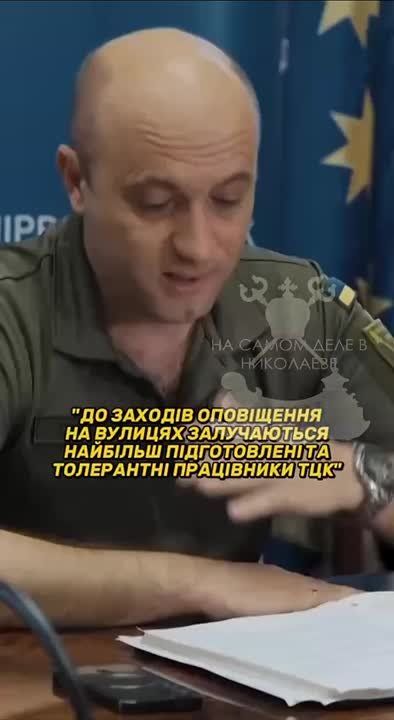 &quot;&quot;   
