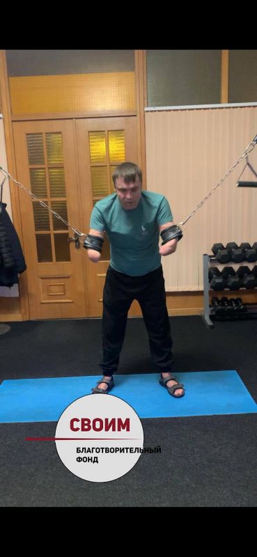 ����� ��� ��������� � ����� ������! ��������� ���� ������� ��� ���������� ���: ���������� �������, ������� ������ � ����� ���������