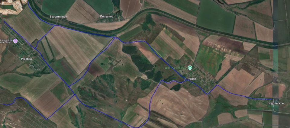 ����� ��: ������� ��� �� �����?