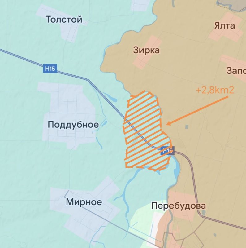 Михаил Онуфриенко: То, что не вошло в утренний выпуск - слишком увлекся разбором карт Михаил Онуфриенко: То, что не вошло в утренний выпуск - слишком увлекся разбором карт