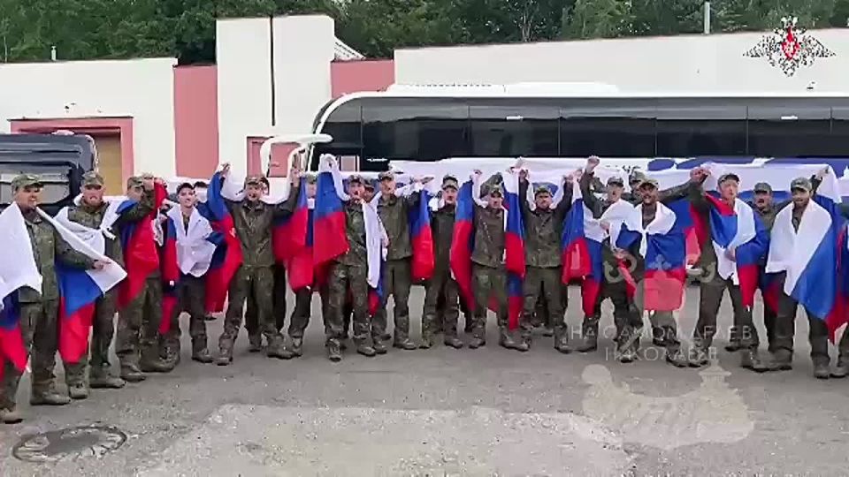  :   