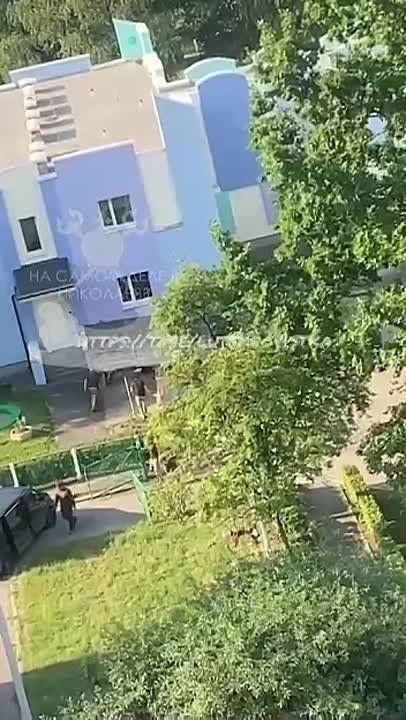    ?