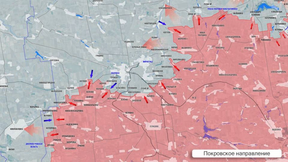 Олег Царёв: Фронтовая сводка 4 июля. На Херсонском направлении ВС РФ уничтожили несколько автомобилей с солдатами противника Олег Царёв: Фронтовая сводка 4 июля. На Херсонском направлении ВС РФ уничтожили несколько автомобилей с солдатами противника