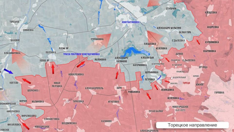 Олег Царёв: Фронтовая сводка 4 июля. На Херсонском направлении ВС РФ уничтожили несколько автомобилей с солдатами противника Олег Царёв: Фронтовая сводка 4 июля. На Херсонском направлении ВС РФ уничтожили несколько автомобилей с солдатами противника
