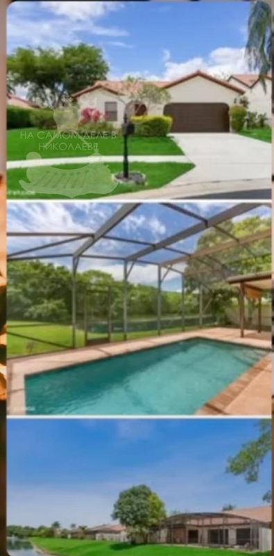 American dream Рустема Умерова American dream Рустема Умерова