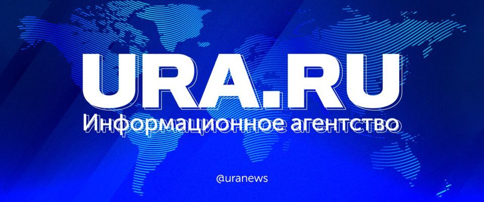         л  