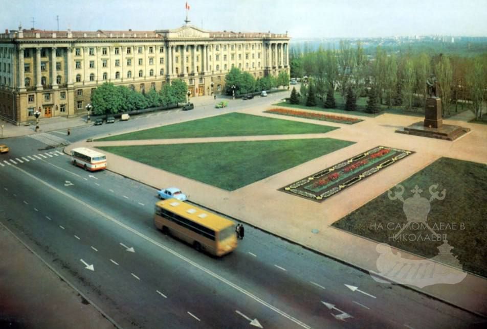 #_.   (), 1980- 
