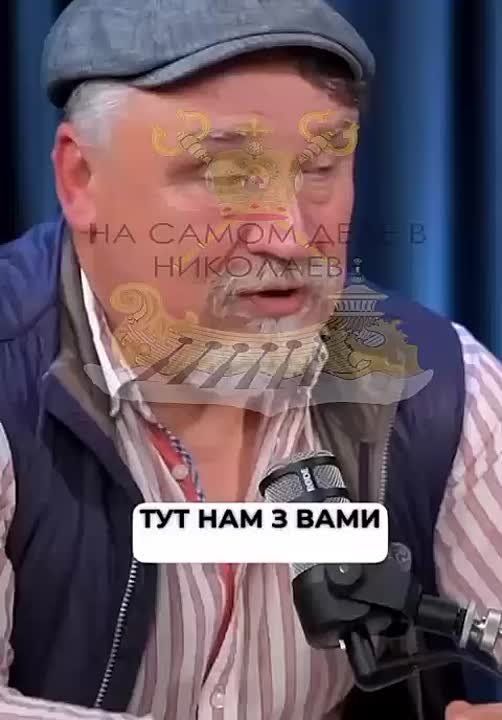 ?       ?
