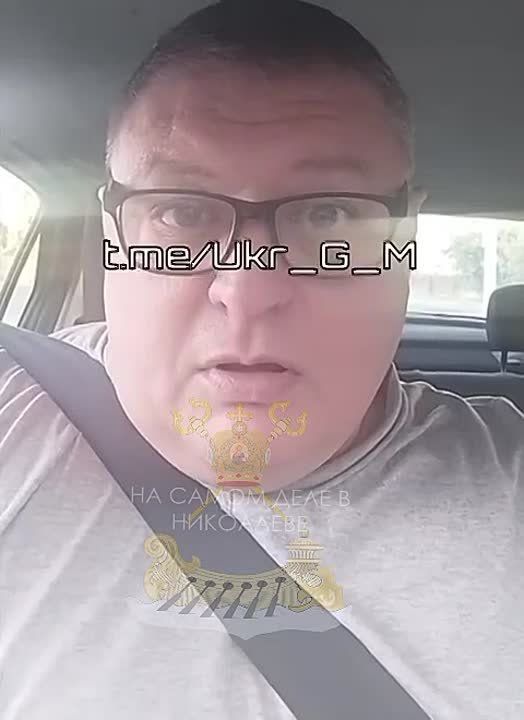   ,      ,     .   ,     
