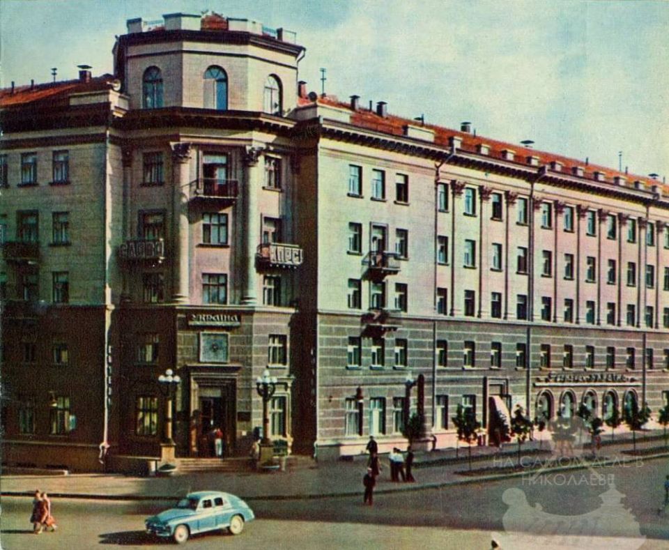 #_.  &quot;&quot;    () 1963 