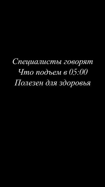 , !.      !     :