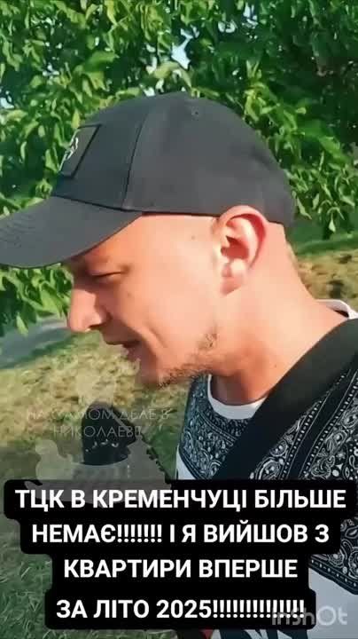  ?. ,       ,    -        
