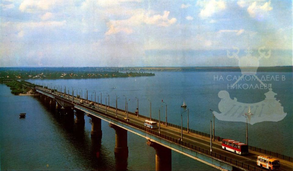 #_.  , 1957  1980- 