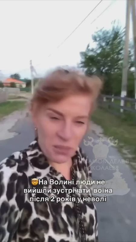   !.    :     ,      