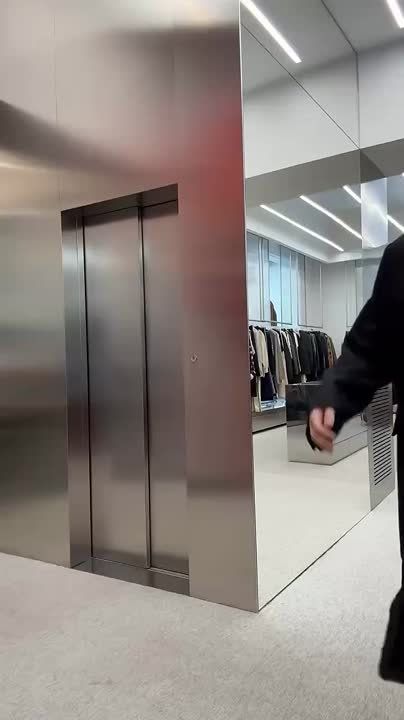  , !.      !     :