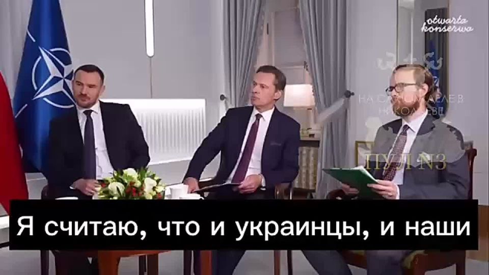 &quot;      &quot;:  