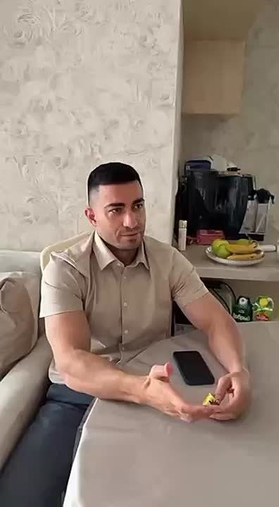  , !.      !     :